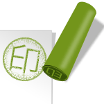 お申し込み・ご契約